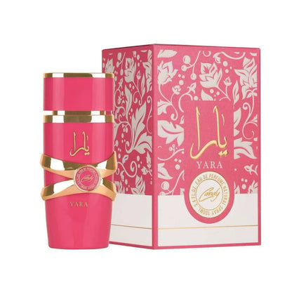Perfumes Musamam for Unisex Eau De Parfum Spray, 3.4 Ounce
